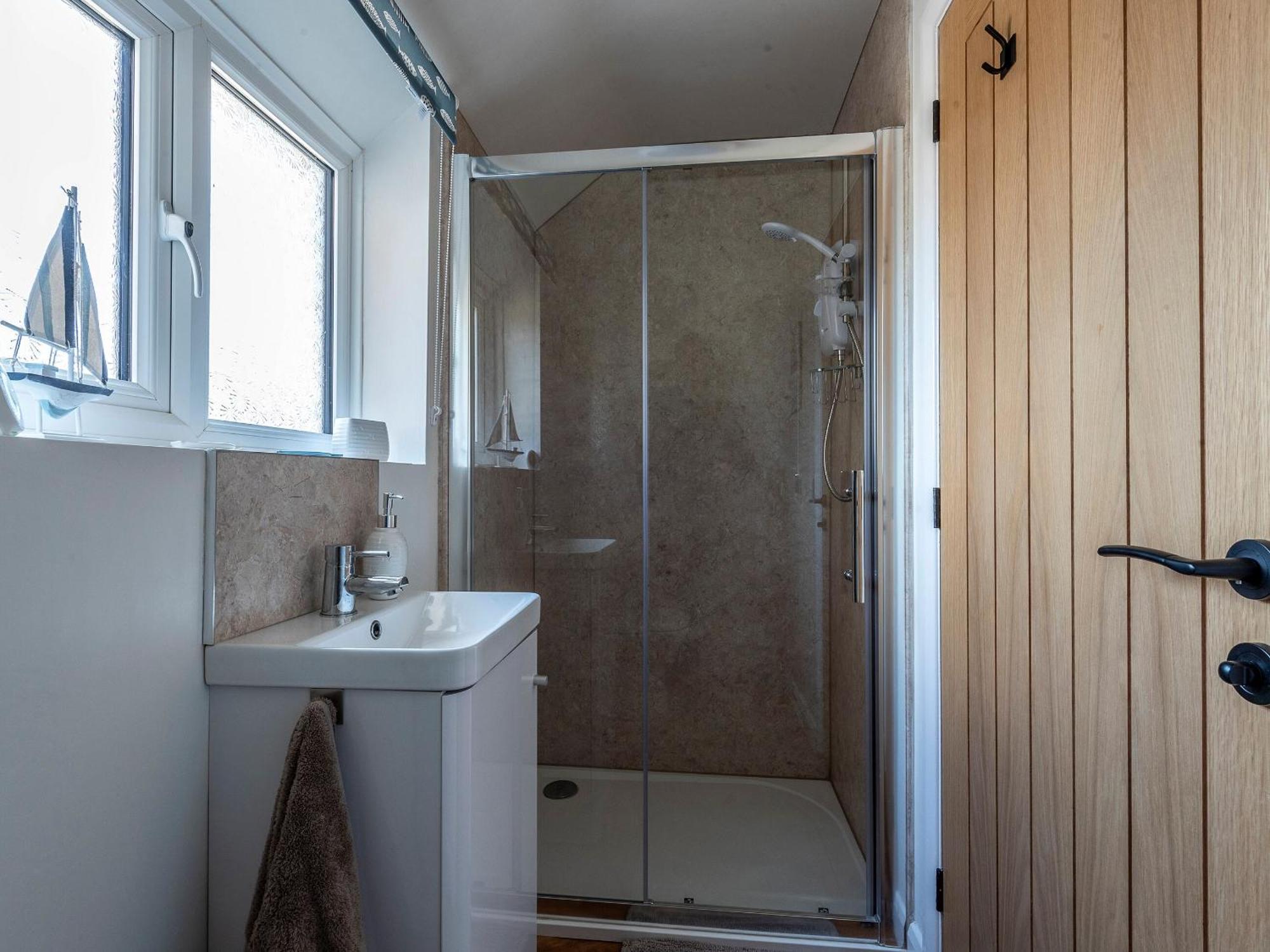 Old Alton Hall Farmhouse Tattingstone エクステリア 写真